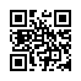 QR-Code https://ppt.cc/31mB