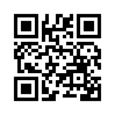 QR-Code https://ppt.cc/31mX