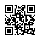 QR-Code https://ppt.cc/31ml