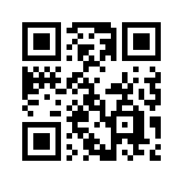QR-Code https://ppt.cc/31mv