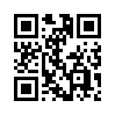 QR-Code https://ppt.cc/31ni