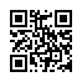 QR-Code https://ppt.cc/31o0