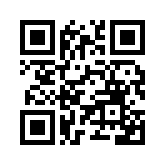 QR-Code https://ppt.cc/31p8