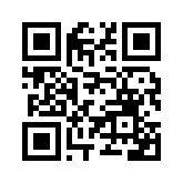 QR-Code https://ppt.cc/31pX