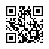 QR-Code https://ppt.cc/31qL