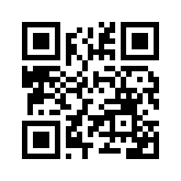 QR-Code https://ppt.cc/31qV