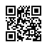 QR-Code https://ppt.cc/31rW