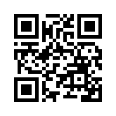 QR-Code https://ppt.cc/31sM