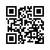 QR-Code https://ppt.cc/31tm