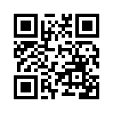 QR-Code https://ppt.cc/31tr