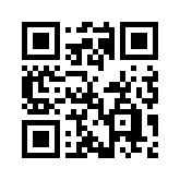 QR-Code https://ppt.cc/31ua