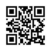 QR-Code https://ppt.cc/31ur