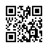 QR-Code https://ppt.cc/31vW