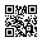 QR-Code https://ppt.cc/31vX