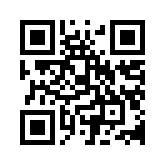 QR-Code https://ppt.cc/31vb