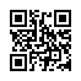 QR-Code https://ppt.cc/31xz