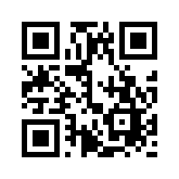 QR-Code https://ppt.cc/31yT