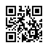 QR-Code https://ppt.cc/31yj