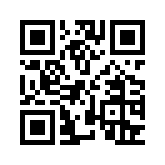 QR-Code https://ppt.cc/31yp