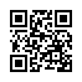 QR-Code https://ppt.cc/31za