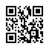QR-Code https://ppt.cc/32%7E3