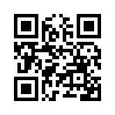 QR-Code https://ppt.cc/32-5