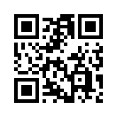 QR-Code https://ppt.cc/32-P