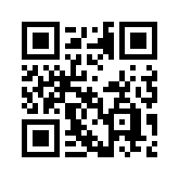 QR-Code https://ppt.cc/321j