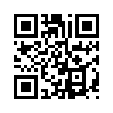 QR-Code https://ppt.cc/322l
