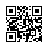 QR-Code https://ppt.cc/323D