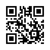 QR-Code https://ppt.cc/324X