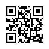 QR-Code https://ppt.cc/324l
