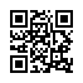 QR-Code https://ppt.cc/3259