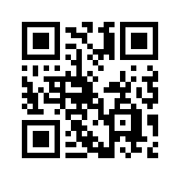 QR-Code https://ppt.cc/3274