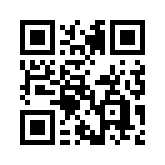 QR-Code https://ppt.cc/327N