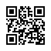 QR-Code https://ppt.cc/327T