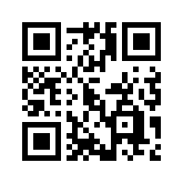 QR-Code https://ppt.cc/3287