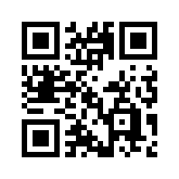 QR-Code https://ppt.cc/328U