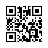 QR-Code https://ppt.cc/329F
