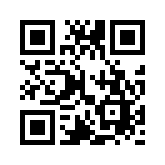 QR-Code https://ppt.cc/329M