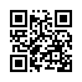 QR-Code https://ppt.cc/329Y