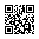 QR-Code https://ppt.cc/329w
