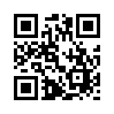 QR-Code https://ppt.cc/32A1