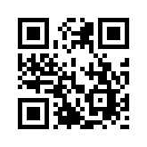 QR-Code https://ppt.cc/32AH