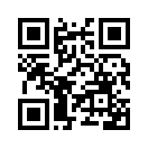 QR-Code https://ppt.cc/32Aq