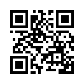 QR-Code https://ppt.cc/32B3
