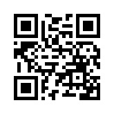 QR-Code https://ppt.cc/32BF