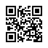 QR-Code https://ppt.cc/32Bb