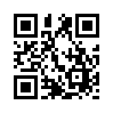 QR-Code https://ppt.cc/32Cd