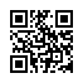 QR-Code https://ppt.cc/32Cr